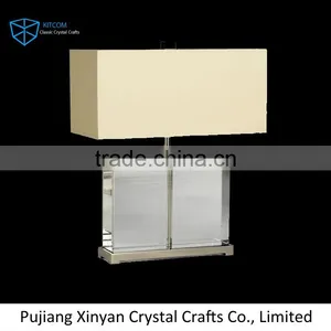 Most Popular Excellent Quality Home Decorative Table Lamp From China thumbnail-4