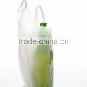 PLA Compostable Packaging,white Compostable Plastic Bags thumbnail-5