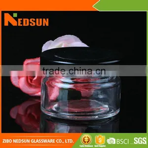 Welcome OEM New Arrival Small Jar New Technology Product in China thumbnail-1