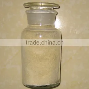 Urea Moulding Compound Duroplast for Household Appliances Handles thumbnail-1
