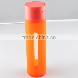 Factory Price Silicone Sleeve for Thermos thumbnail-6