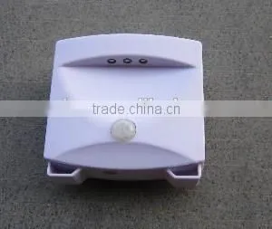 Mighty Light Infrared LED Sensor Light thumbnail-4