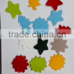 2014 Hot Sale Bulk Christmas Ornament thumbnail-1