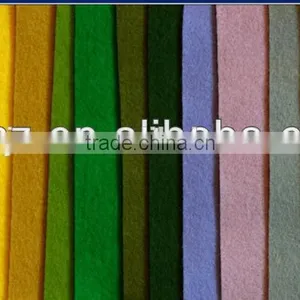 PP Industrial Felt thumbnail-2