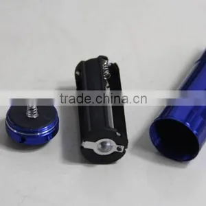 LED Flashlight thumbnail-4