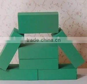 Floral Foam for Artificial Flowers &dry Floral Foam&colored Floral Foam thumbnail-2