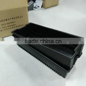 Thermoforming Plastic Hydroponics Water Tank thumbnail-1