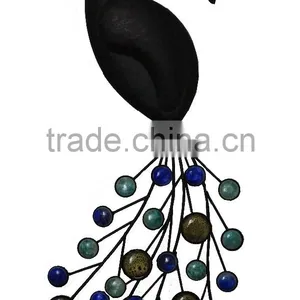 Metal Butterfly Decor thumbnail-5