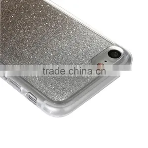 Gift Products Diamond Ring Finger Holder for Phone Case for IPhone 7 thumbnail-3