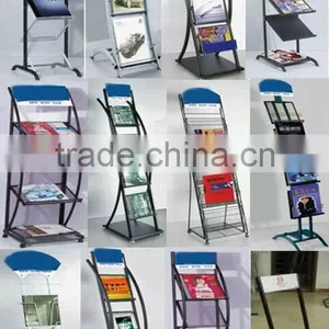 Magazine Rack thumbnail-5