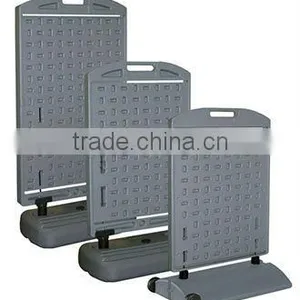 Metal Sign Frame thumbnail-1