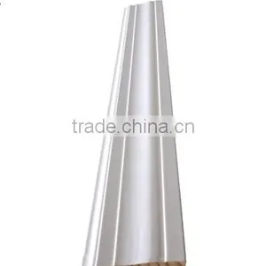 Primed Decorative Mdf Skirting Board thumbnail-6