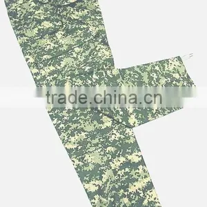 SWAT Marpat Digital ACU Camo BDU Uniform Shirt Pants thumbnail-3