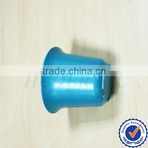 High Quality Hand Painted Terracotta Pots thumbnail-1