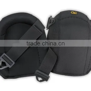 EVA Knee Pads / Garden Knee Protector / Knee Guard thumbnail-3