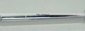 Single Towel Rail thumbnail-1