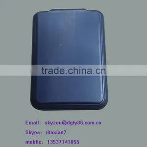 2014 Customized Car Roof Box for Different Color Car thumbnail-3