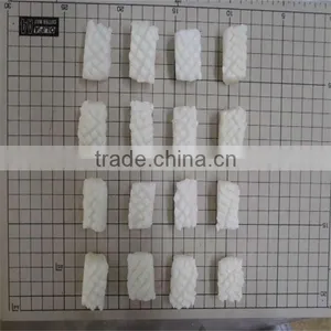 Frozen Squid Cut/seafood on Line thumbnail-1