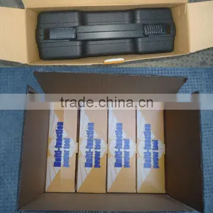 Hot 37pcs 220w Multi-Purpose Cutting Oscillating Vibrating Electric Power Tool Mini Multi Blade Rip Saw thumbnail-6