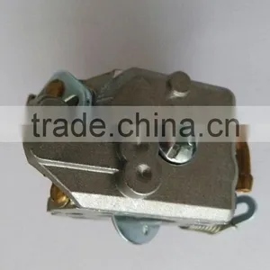 ZAMA MS 170 180 Carburetor for 32cc Chain Saw Spare Parts thumbnail-3