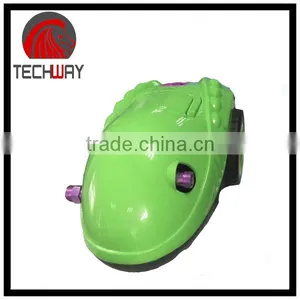 Garden Used Car Electric High Pressure Washer Car Washer Hand Pressure Washer thumbnail-2