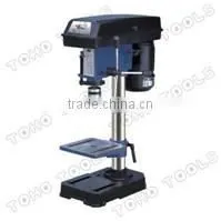 13MM 375W Drill Press thumbnail-1