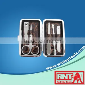 Manicure Beauty Set thumbnail-1