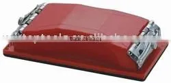 Sanding Blocks thumbnail-1