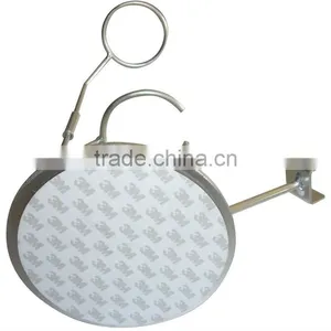 Spray Gun Mini Magnetic Spporter thumbnail-4
