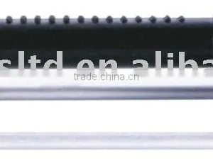 20-Hole Oscillating Sprinkler thumbnail-1