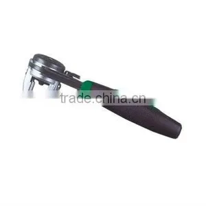 MULTI-FUNCTIONAL COMBINATION PLIERS SOCKET WRENCHES thumbnail-1