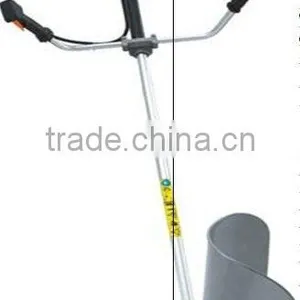 Brush Cutter thumbnail-1