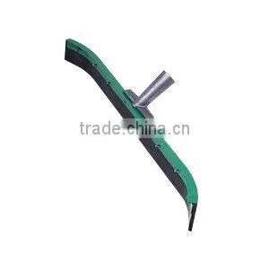 Floor Squeegee thumbnail-1