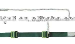 Safety Harness Safety Belt thumbnail-1