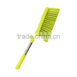 OEM Strong High Quality Long Handle Cleaning Brush QT-A005 thumbnail-1