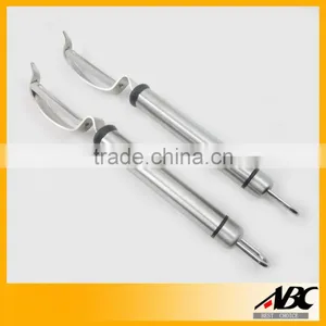 Kitchen Stainless Steel Fruit Tool thumbnail-1