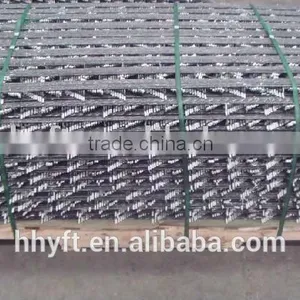 3-1/4" Slab Bolster Upper / Slab Bolster Dipped on Hot Sale thumbnail-2