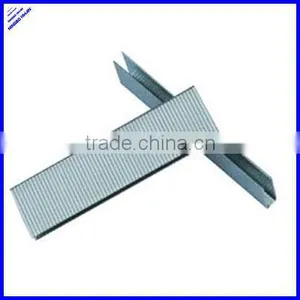 All Kinds of Staples for Office thumbnail-1