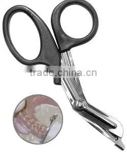Emergency Shears thumbnail-4