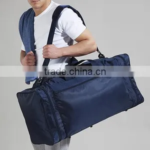 Litre Holdall Bag thumbnail-5