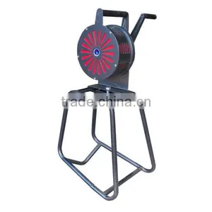Hand Emergency Signalling Apparatus,hand Tools,handware Tools,ISO9001,UKAS thumbnail-1
