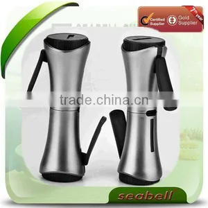 Salt&pepper Mill thumbnail-1
