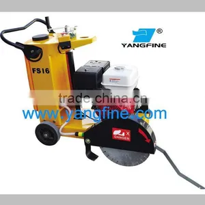 Floor Saw thumbnail-1