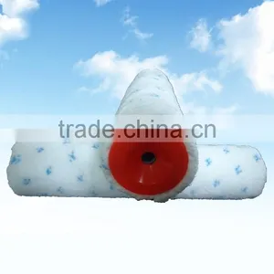 Micro Fiber Paint Roller Brush thumbnail-1