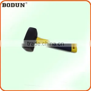 H2024 Plastic Handle Sledge Hammer thumbnail-1