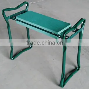 Supply Garden Kneeler T208 thumbnail-1