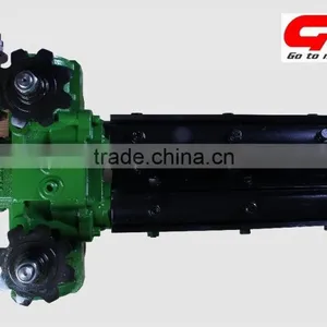 Professional Agricultural Gearbox for Corn Header thumbnail-1