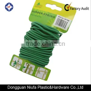 Factory Direct Plastic Plant Tree Tie thumbnail-6