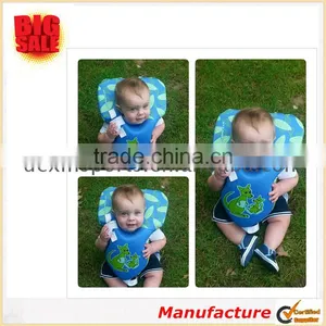 Modern Design Infant Life Jacket Photo thumbnail-1