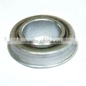 Bearing thumbnail-1